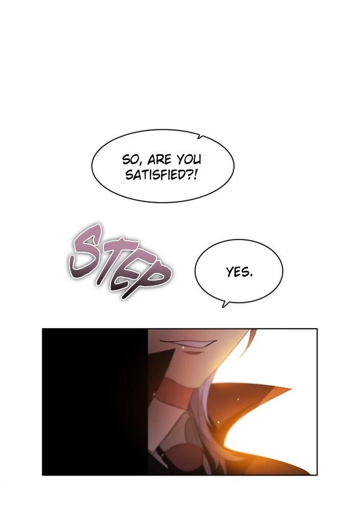 Zero Game Chapter 59 page 59
