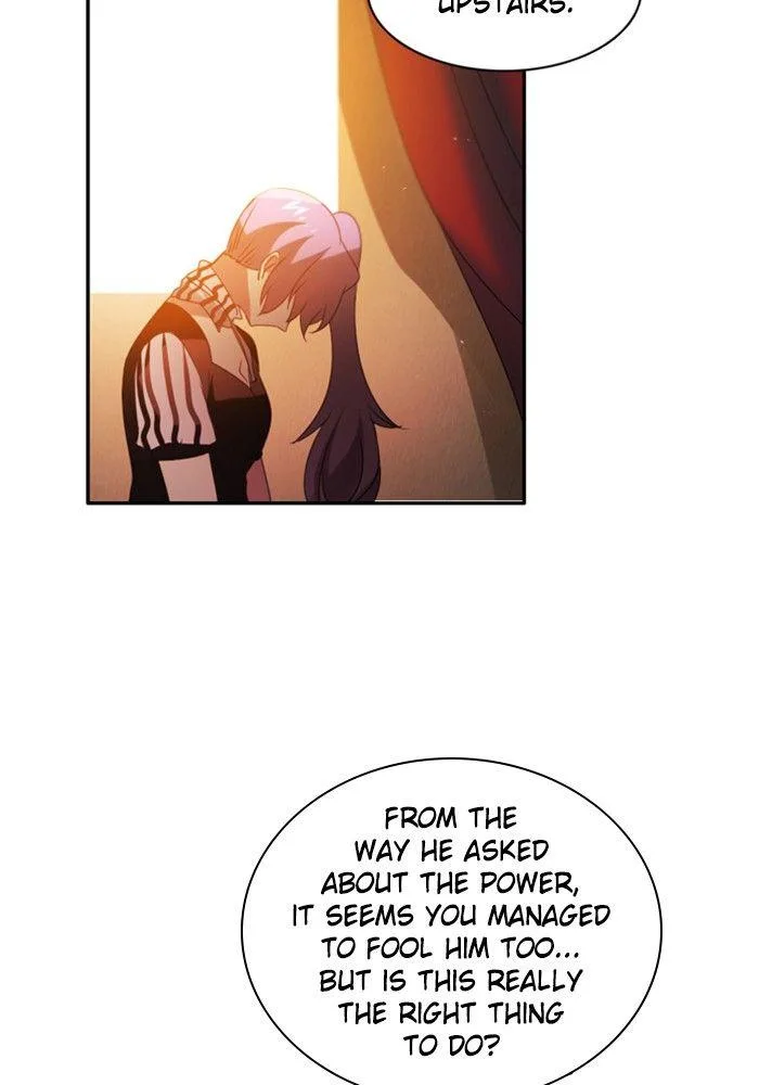 Zero Game Chapter 59 page 62