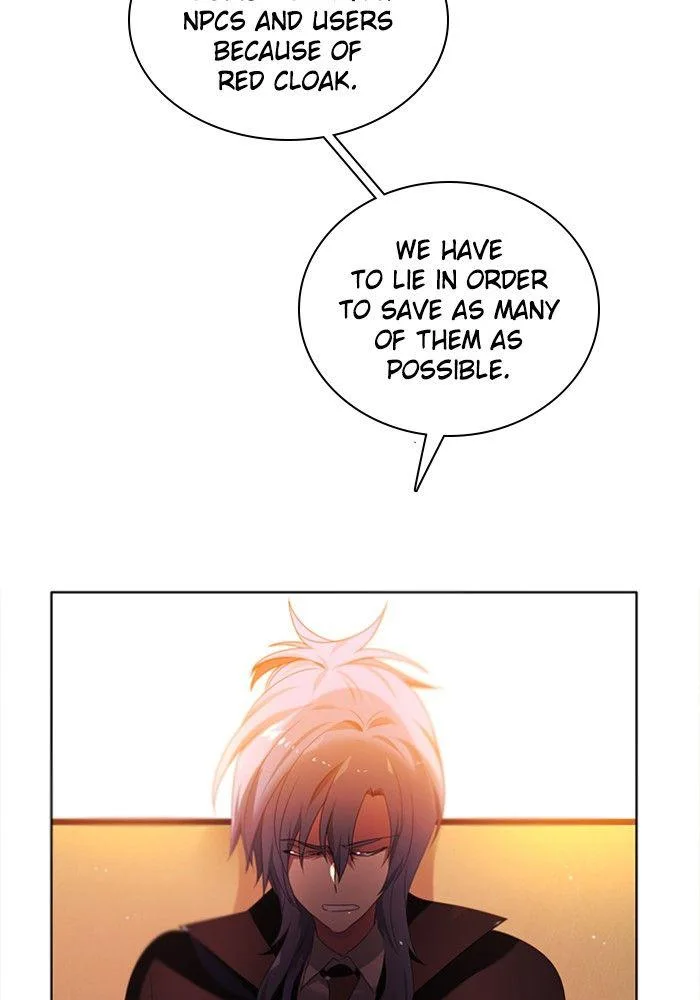 Zero Game Chapter 59 page 68
