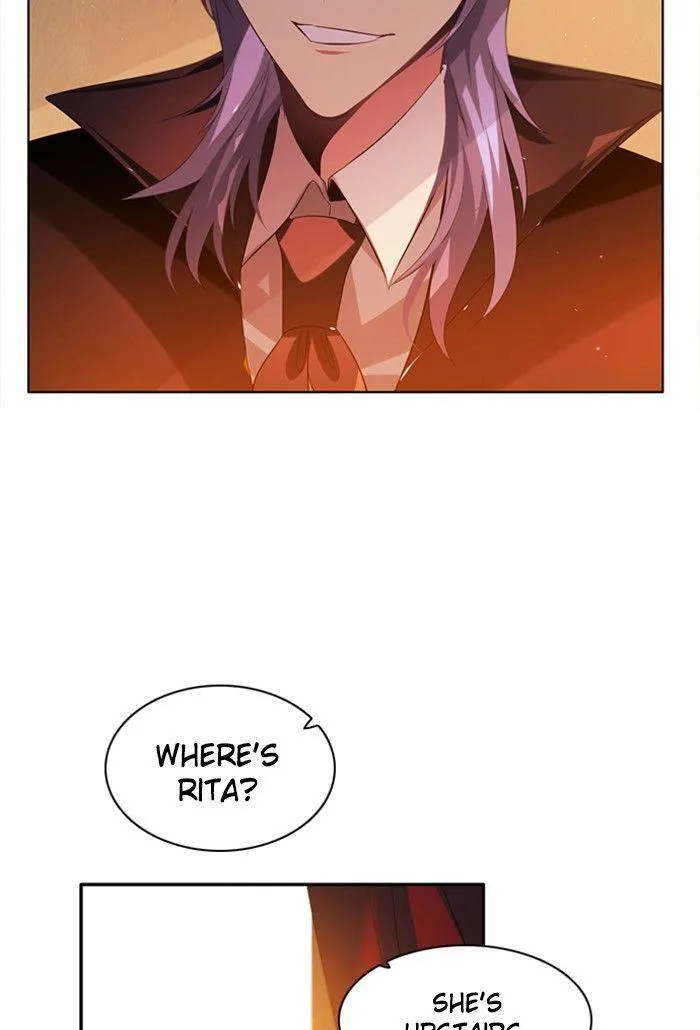 Zero Game Chapter 59 page 61