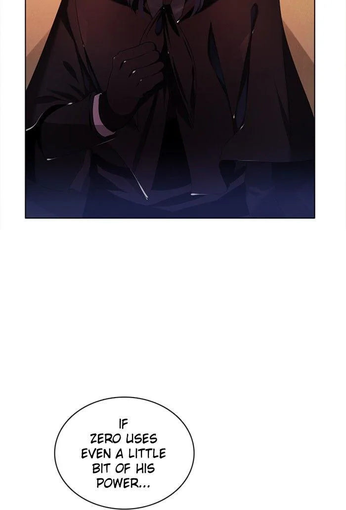 Zero Game Chapter 59 page 69
