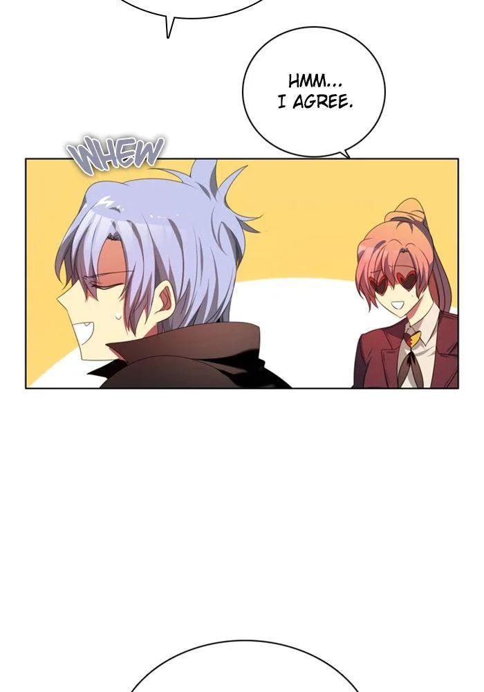 Zero Game Chapter 59 page 66