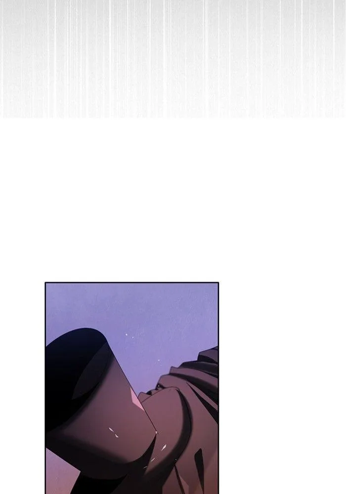 Zero Game Chapter 59 page 72