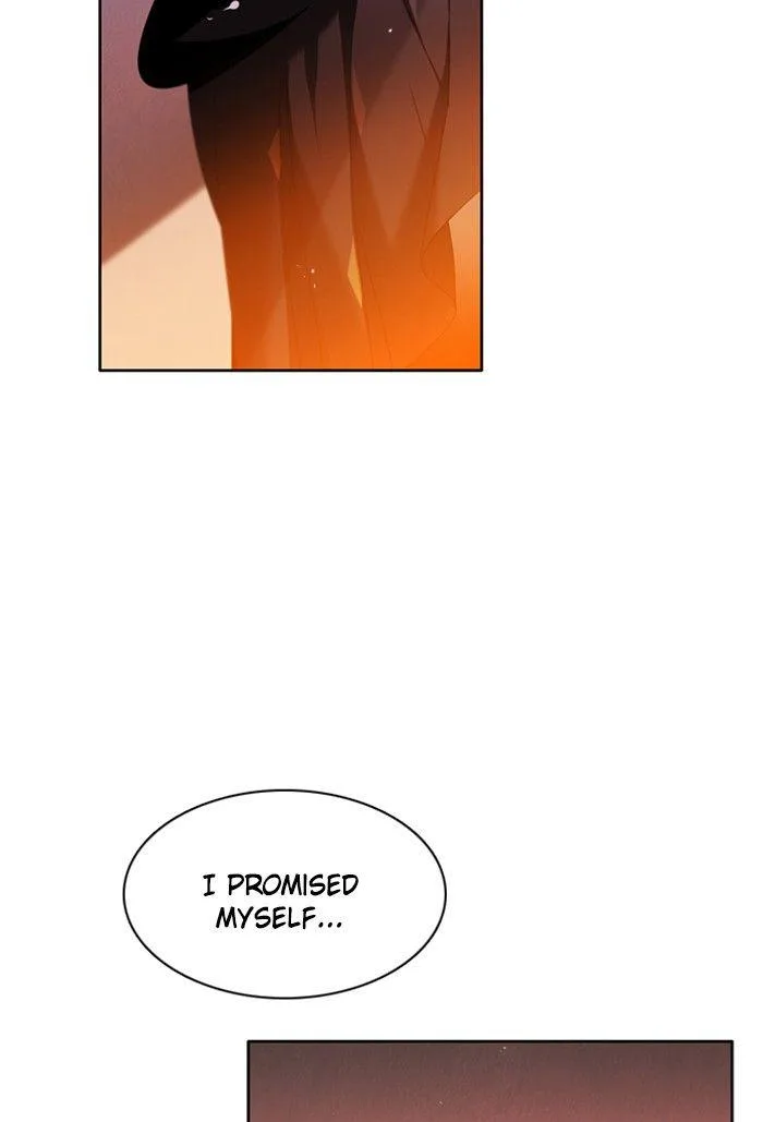 Zero Game Chapter 59 page 73
