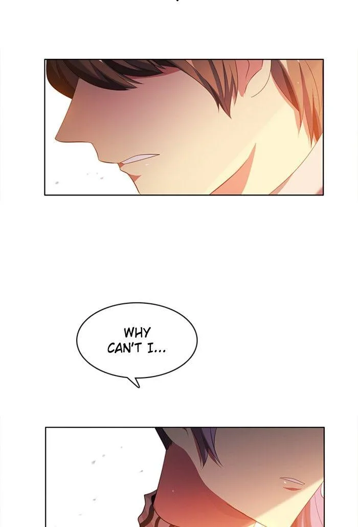 Zero Game Chapter 59 page 77