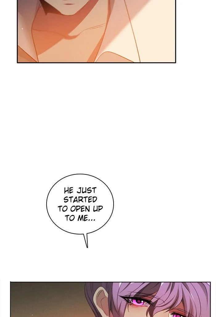 Zero Game Chapter 59 page 75