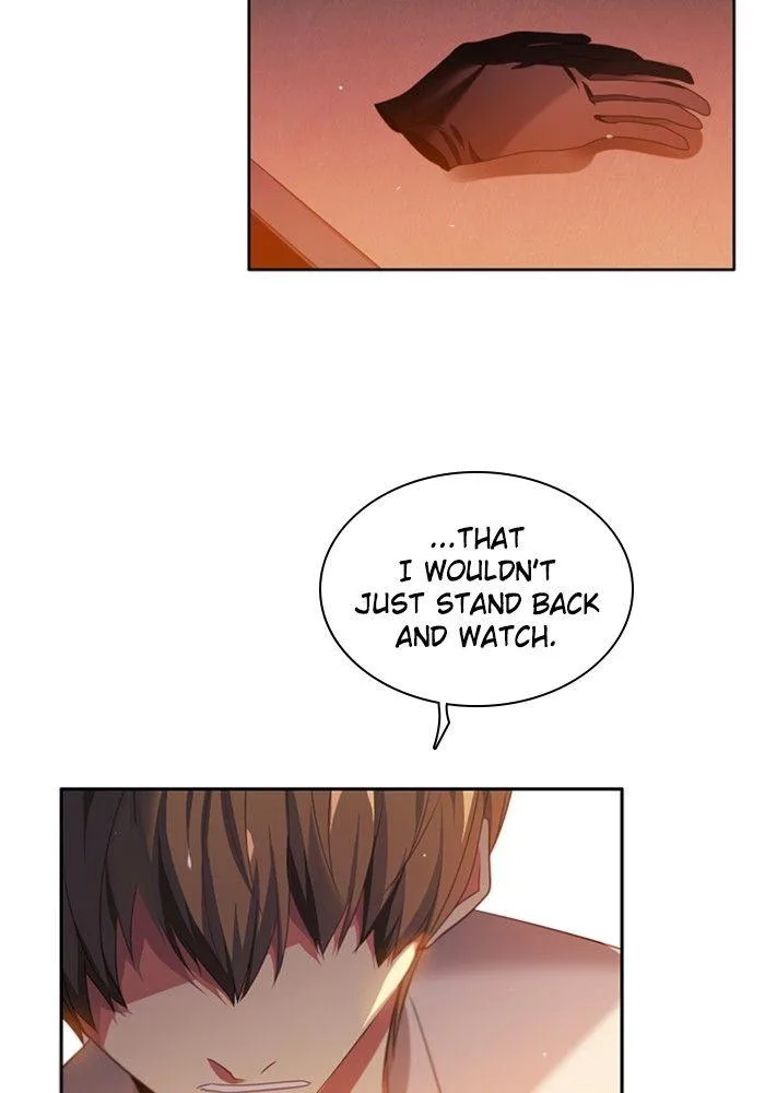 Zero Game Chapter 59 page 74