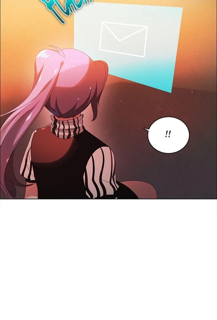 Zero Game Chapter 59 page 81