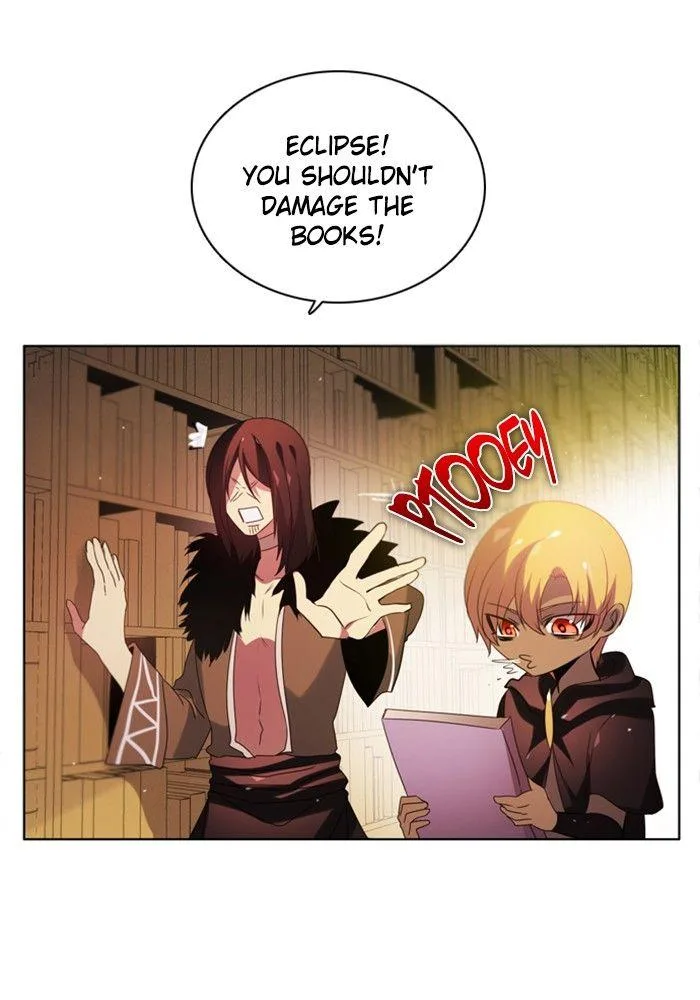 Zero Game Chapter 59 page 89