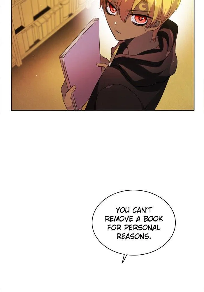 Zero Game Chapter 59 page 91