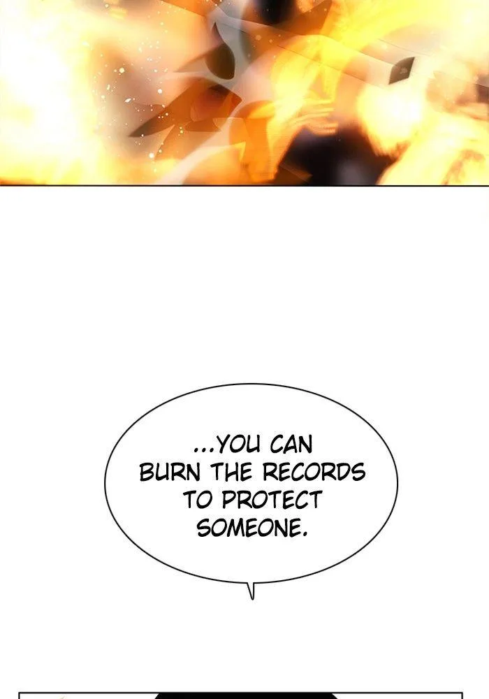Zero Game Chapter 59 page 95