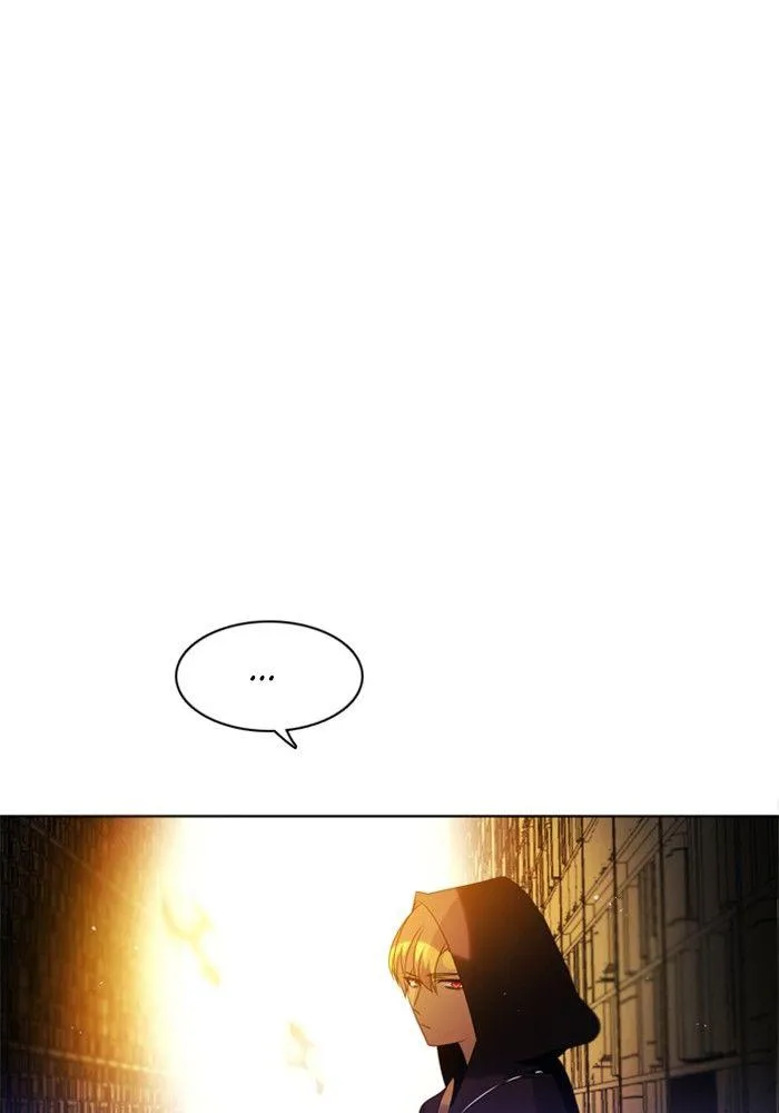 Zero Game Chapter 59 page 97