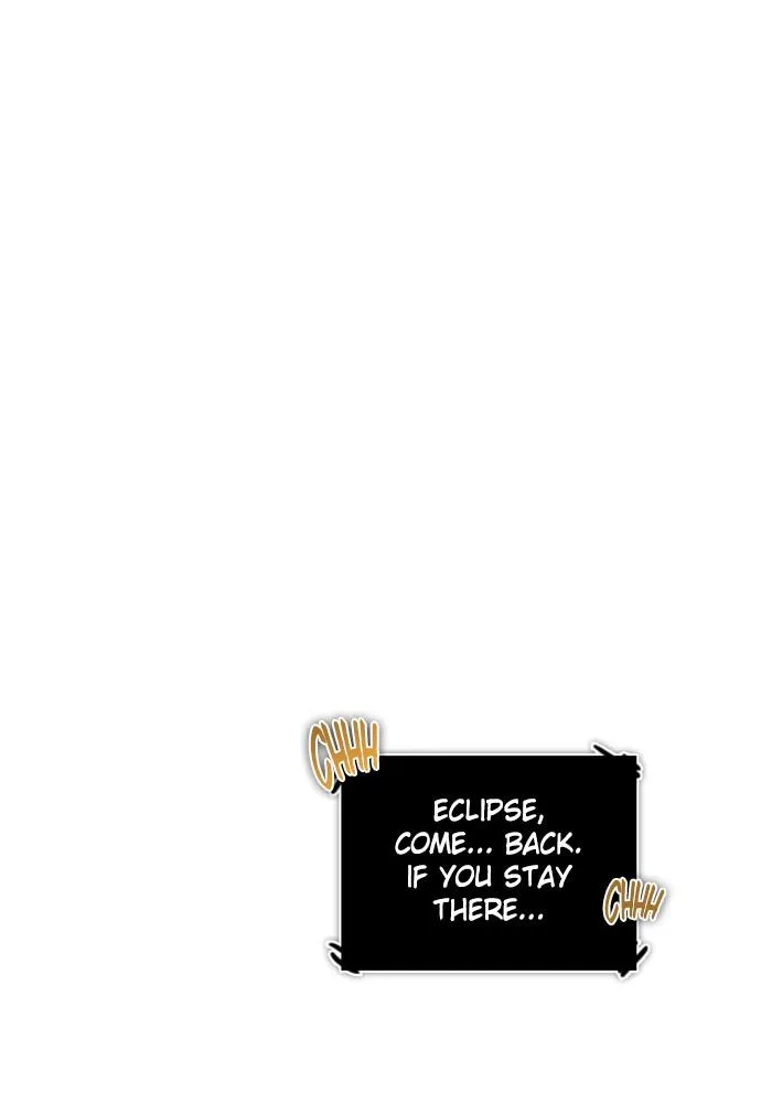 Zero Game Chapter 59 page 103