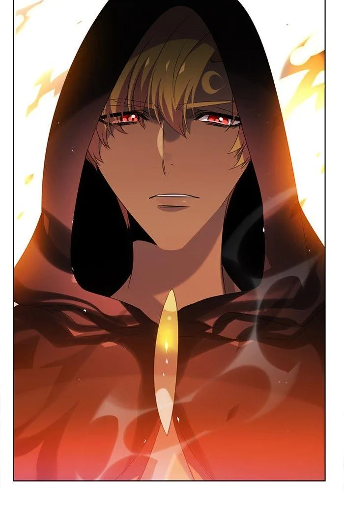 Zero Game Chapter 59 page 96