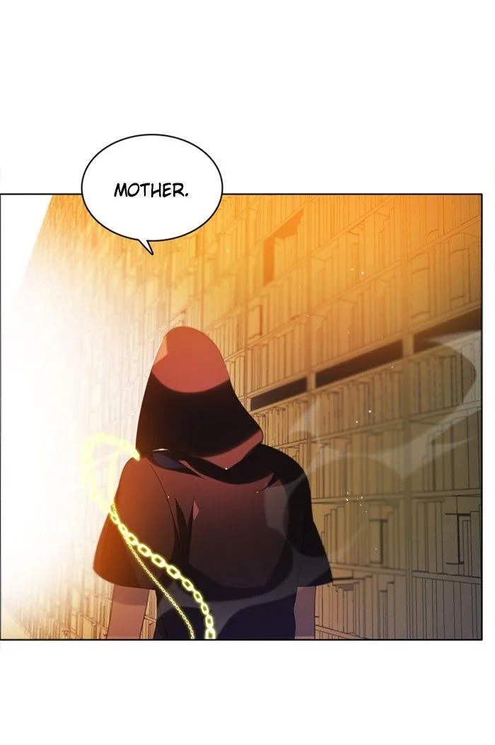 Zero Game Chapter 59 page 104
