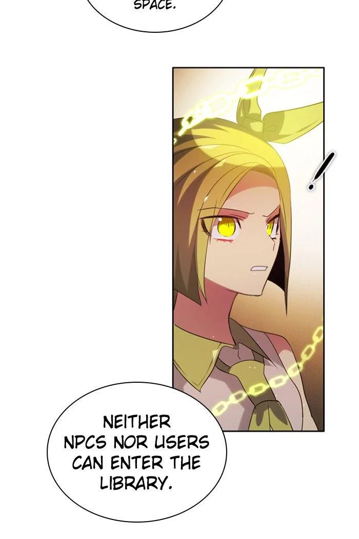 Zero Game Chapter 59 page 102