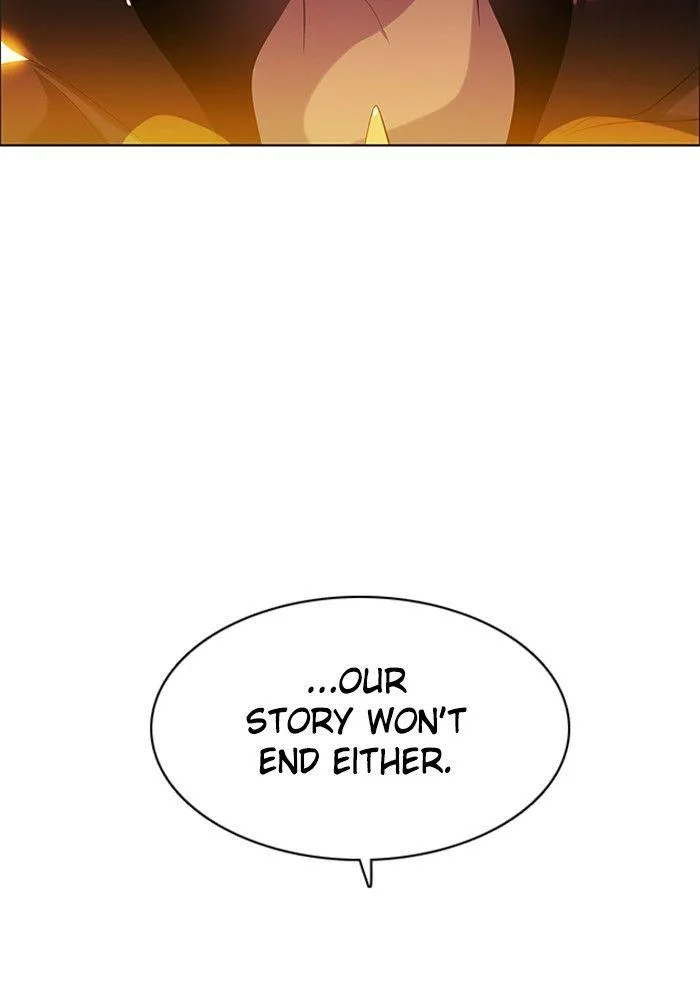 Zero Game Chapter 59 page 109