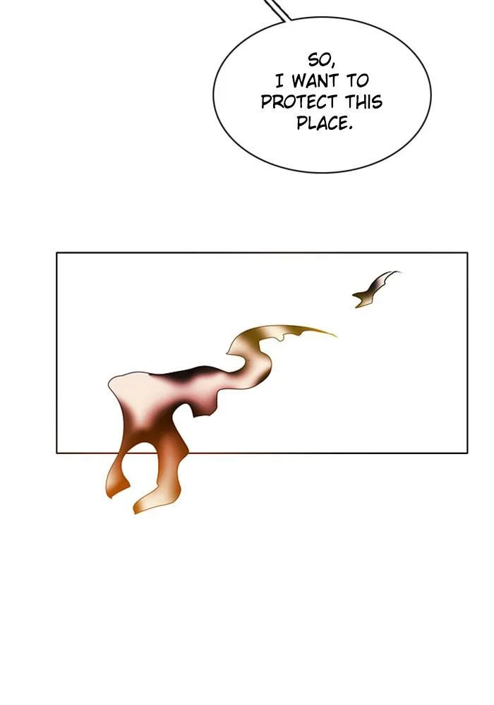 Zero Game Chapter 59 page 111