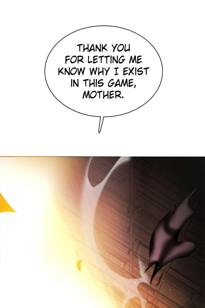Zero Game Chapter 59 page 112