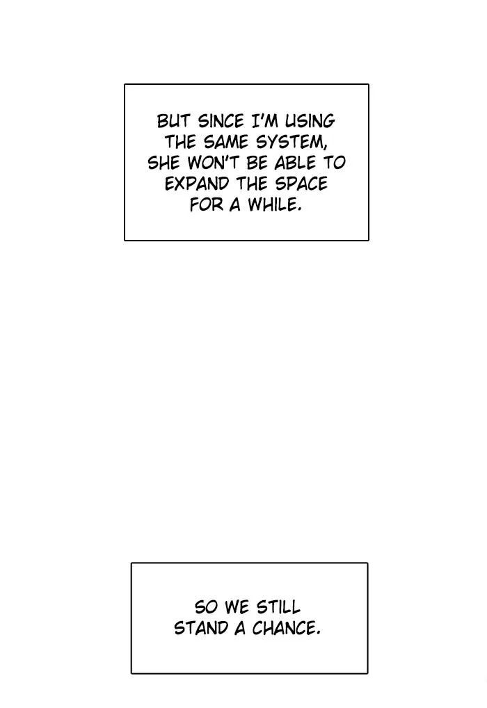 Zero Game Chapter 59 page 121