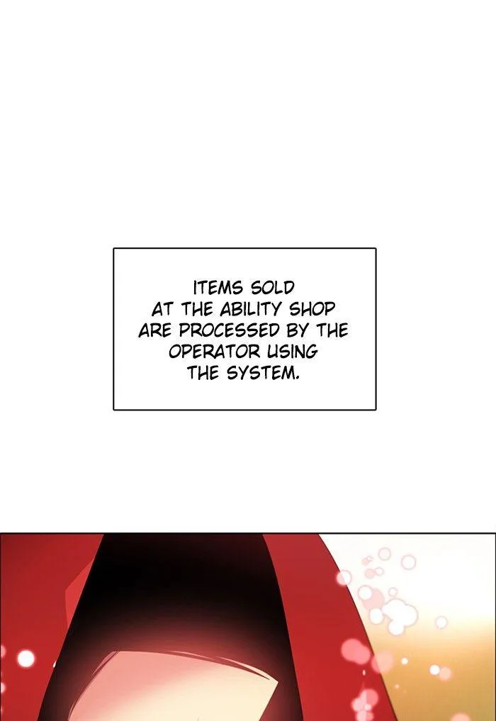 Zero Game Chapter 59 page 127