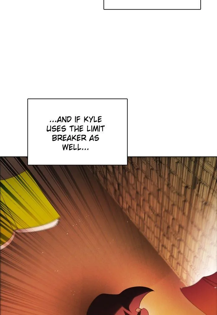 Zero Game Chapter 59 page 131