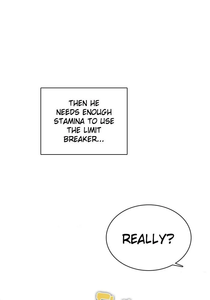 Zero Game Chapter 59 page 136