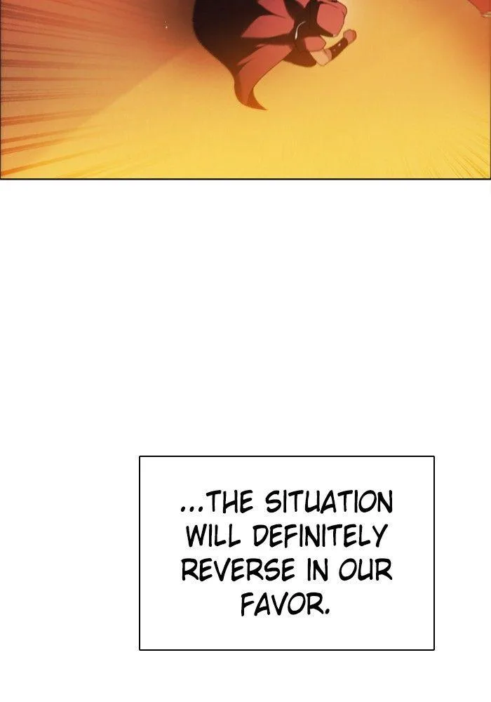 Zero Game Chapter 59 page 132