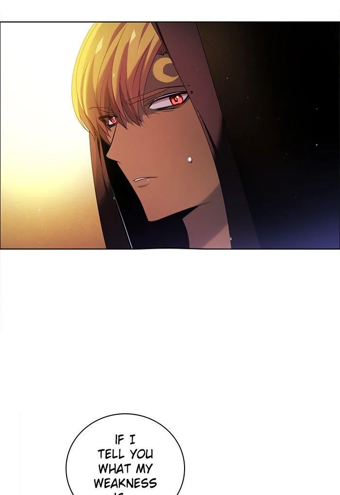 Zero Game Chapter 59 page 139