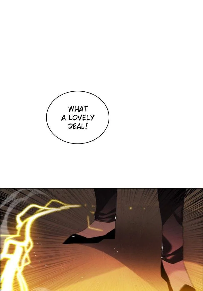 Zero Game Chapter 59 page 142