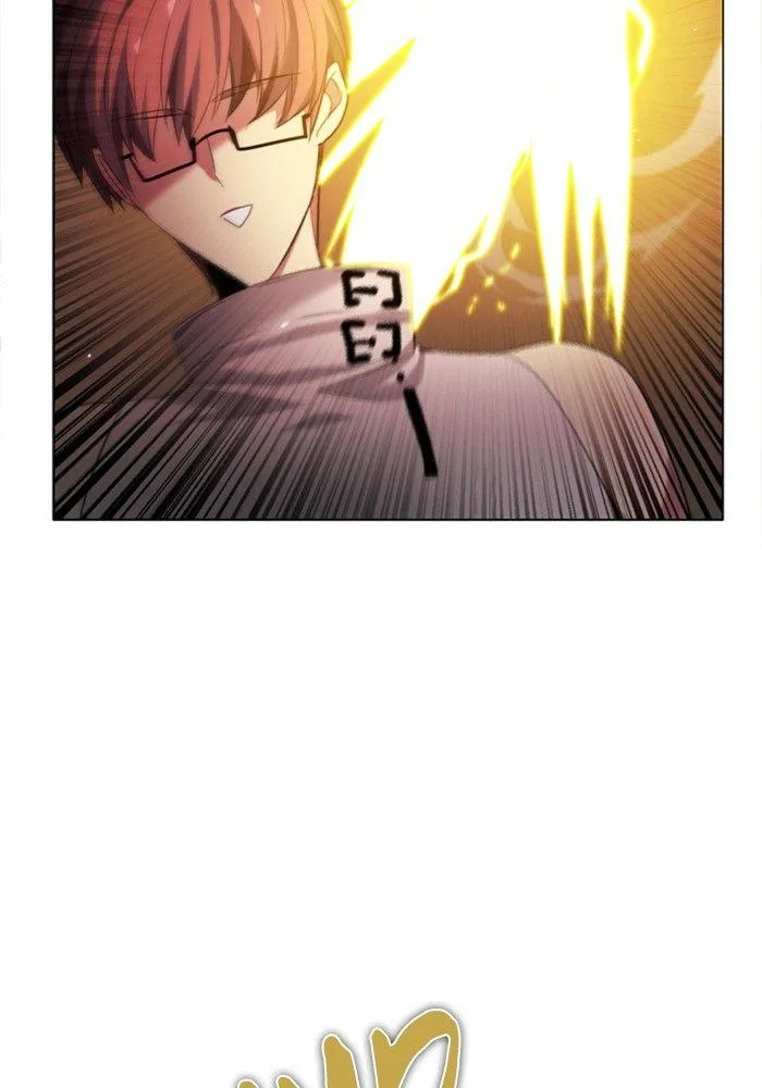 Zero Game Chapter 59 page 144