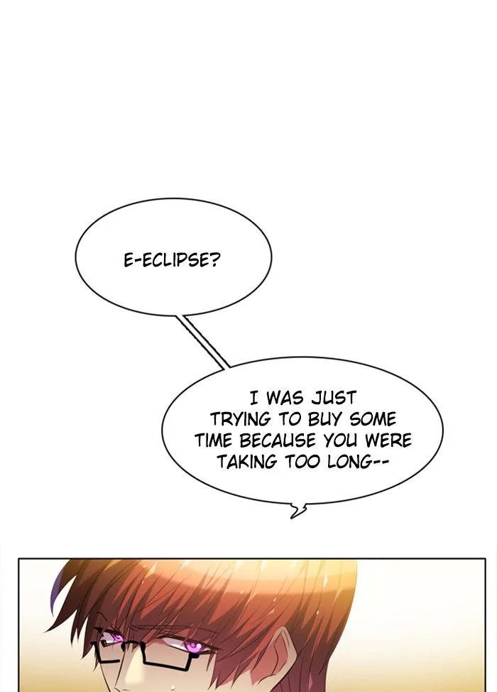 Zero Game Chapter 59 page 146