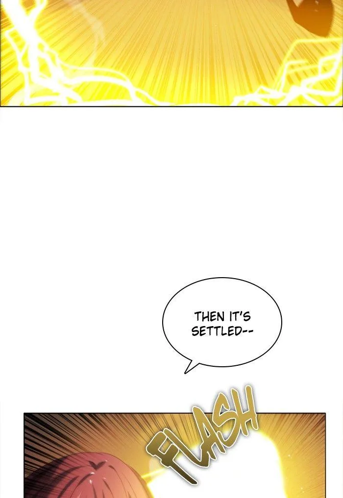 Zero Game Chapter 59 page 143