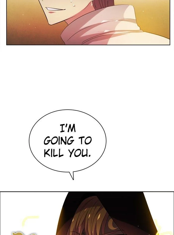 Zero Game Chapter 59 page 147