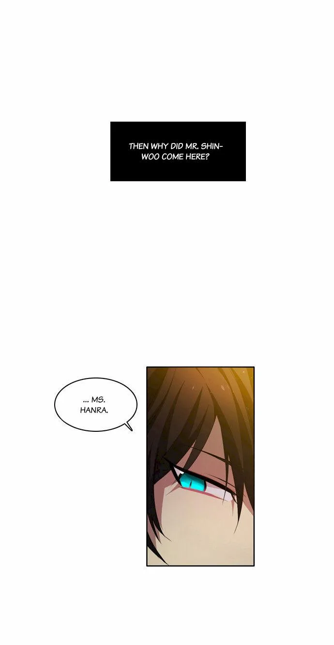 Zero Game Chapter 6 page 12