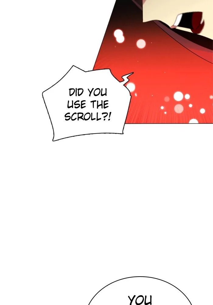 Zero Game Chapter 60 page 10