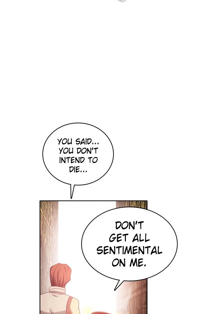 Zero Game Chapter 60 page 15