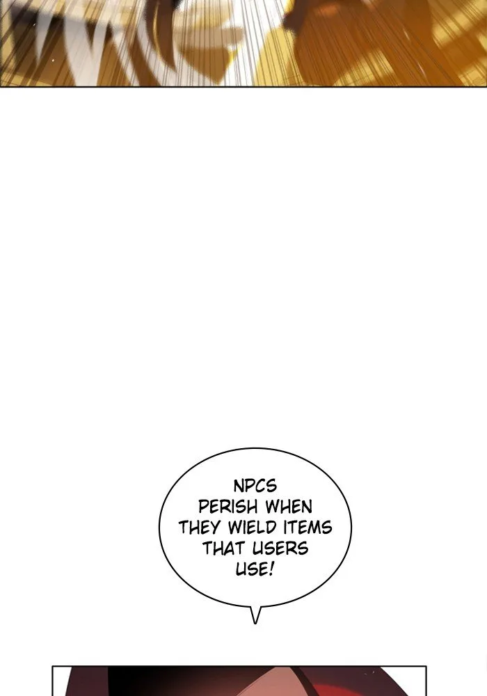 Zero Game Chapter 60 page 12
