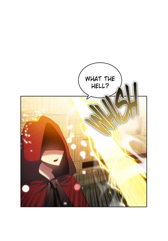 Zero Game Chapter 60 page 4