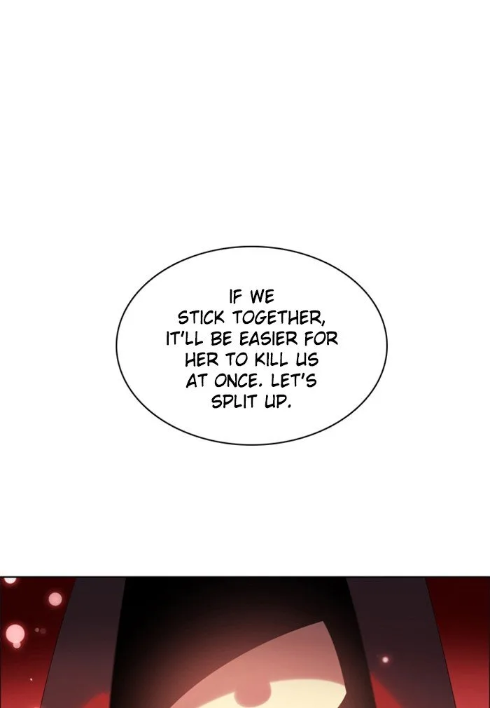 Zero Game Chapter 60 page 23