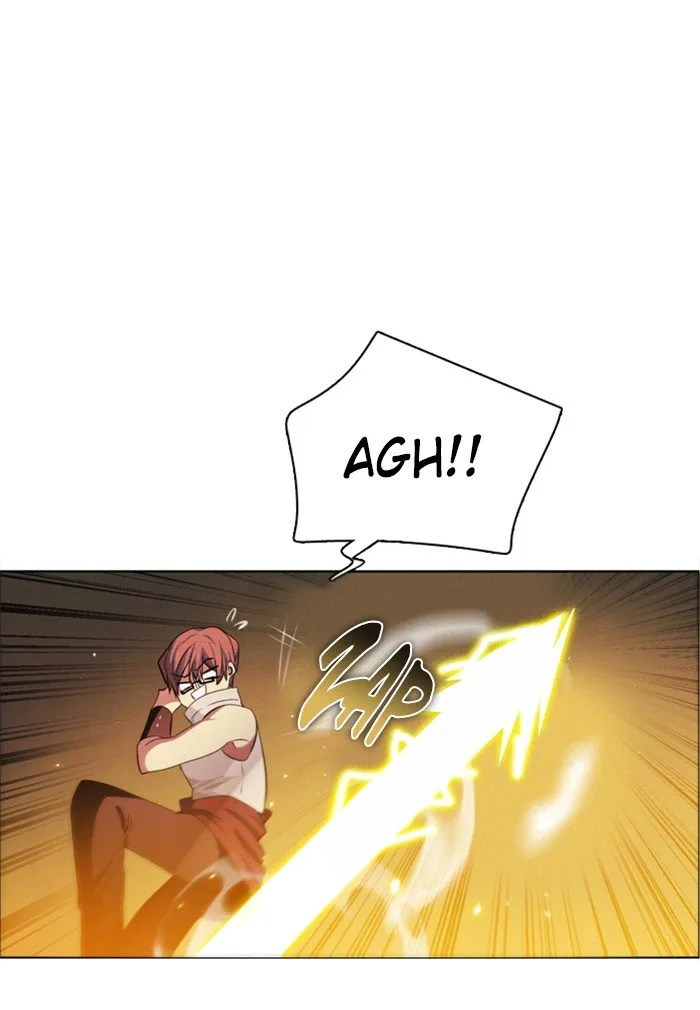 Zero Game Chapter 60 page 3