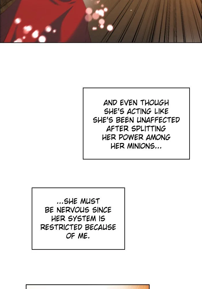 Zero Game Chapter 60 page 28