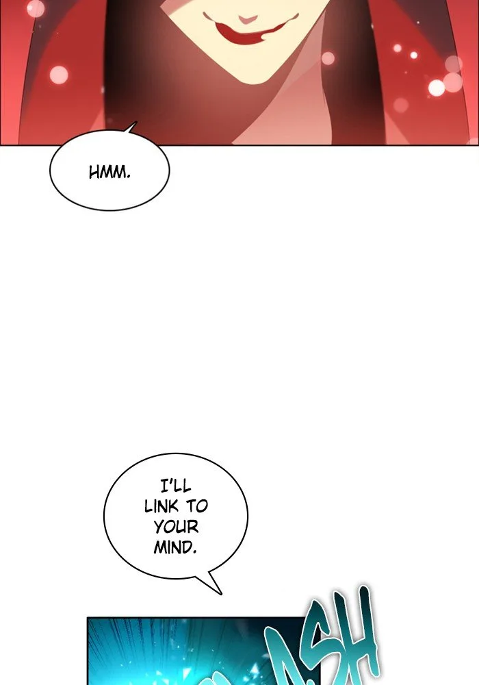 Zero Game Chapter 60 page 24