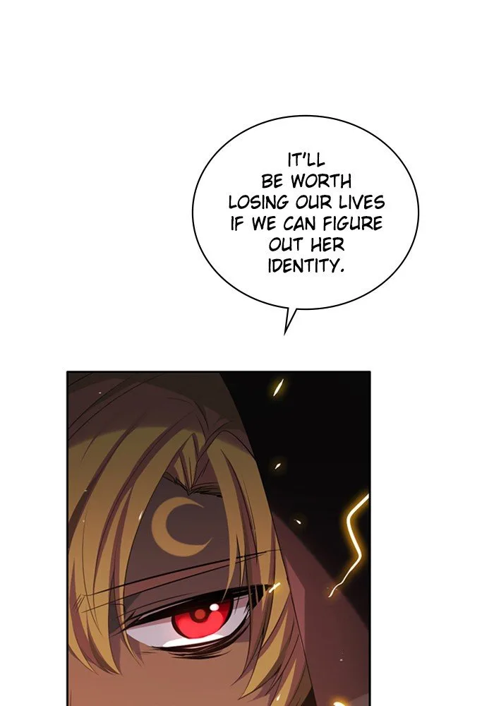 Zero Game Chapter 60 page 20