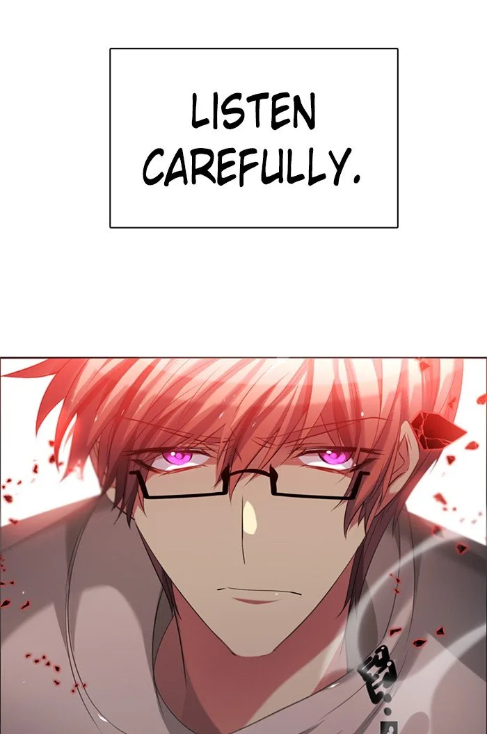 Zero Game Chapter 60 page 36