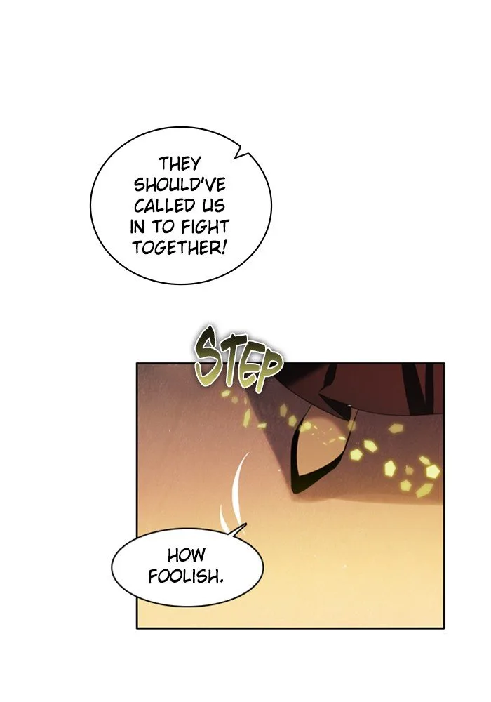 Zero Game Chapter 60 page 41