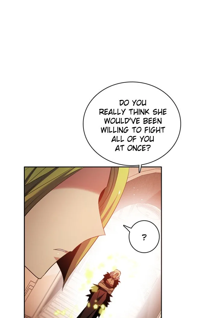 Zero Game Chapter 60 page 42