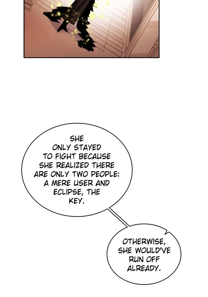 Zero Game Chapter 60 page 43