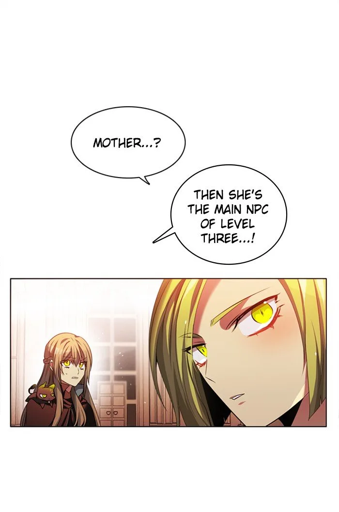 Zero Game Chapter 60 page 46