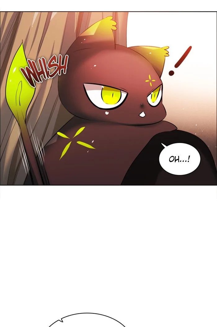 Zero Game Chapter 60 page 44